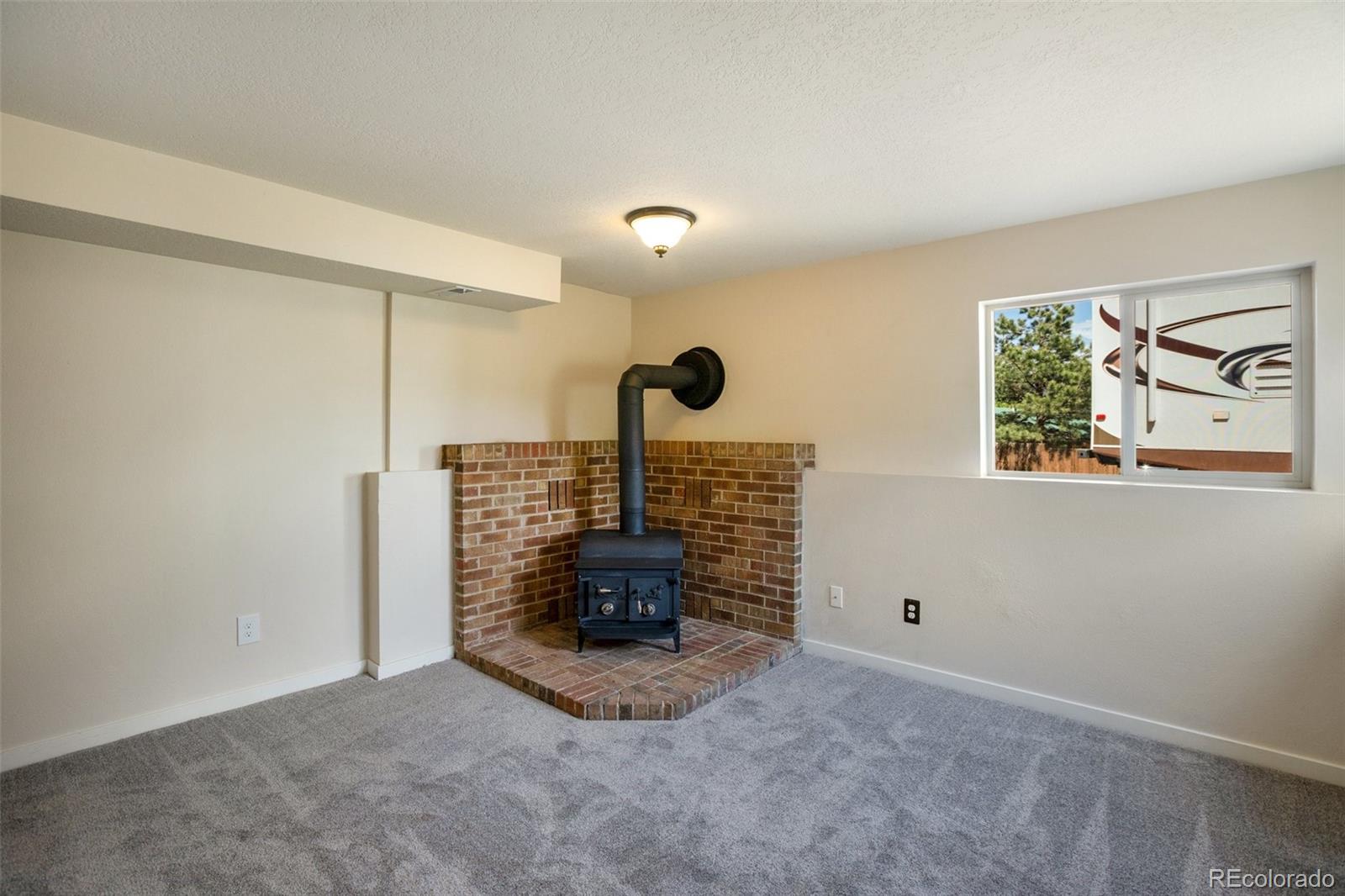 MLS Image #22 for 1420  juli court,woodland park, Colorado