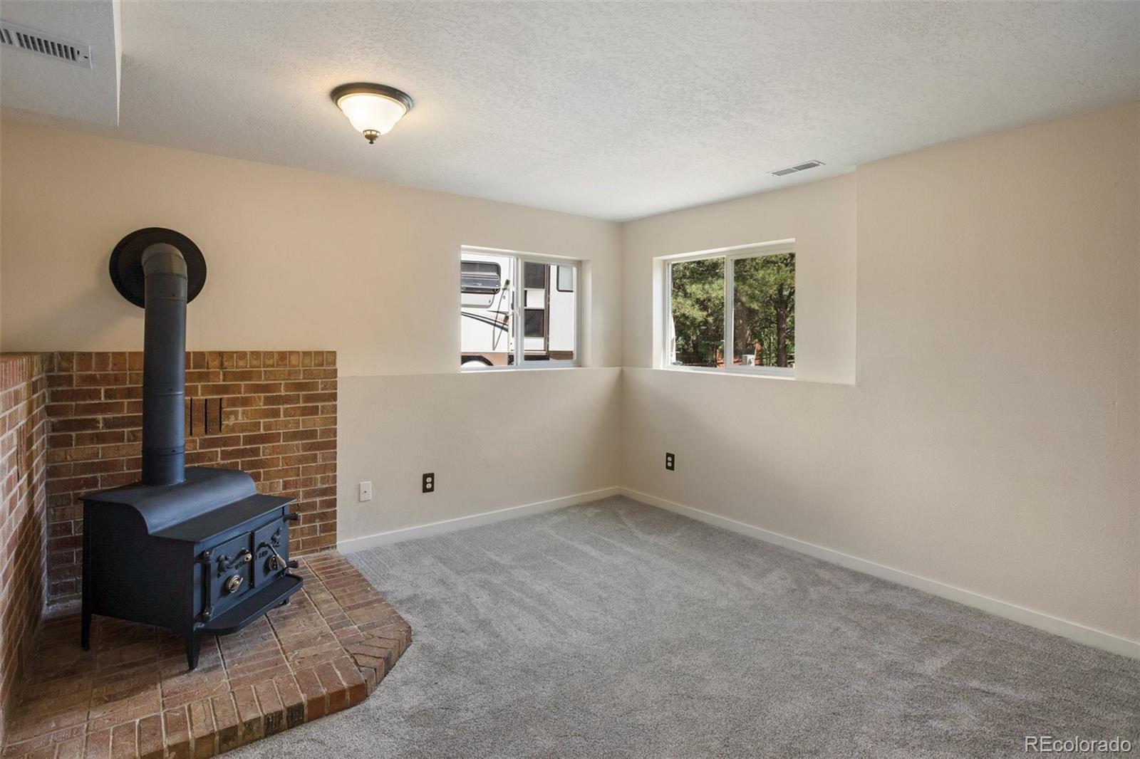 MLS Image #24 for 1420  juli court,woodland park, Colorado