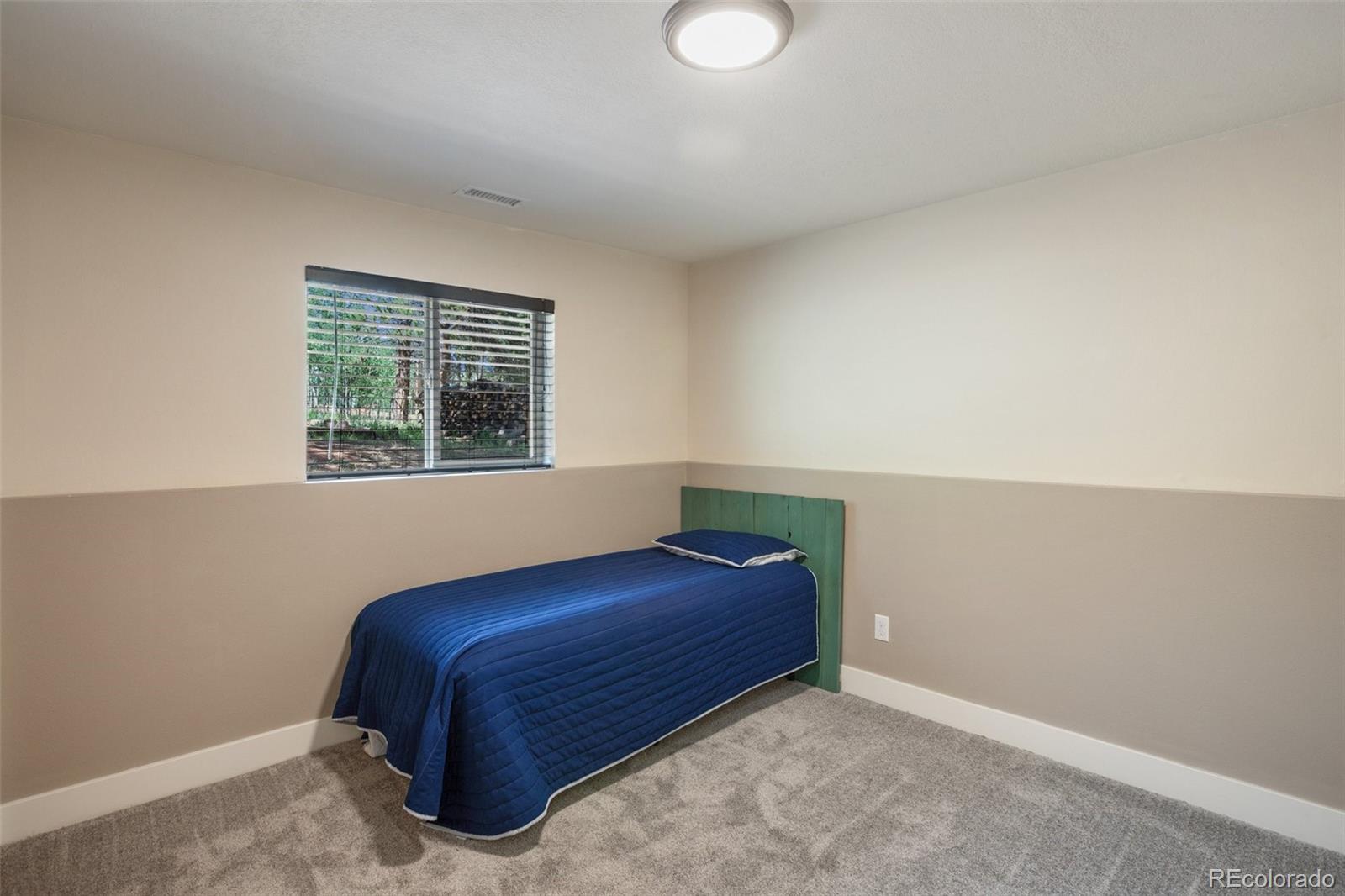 MLS Image #27 for 1420  juli court,woodland park, Colorado