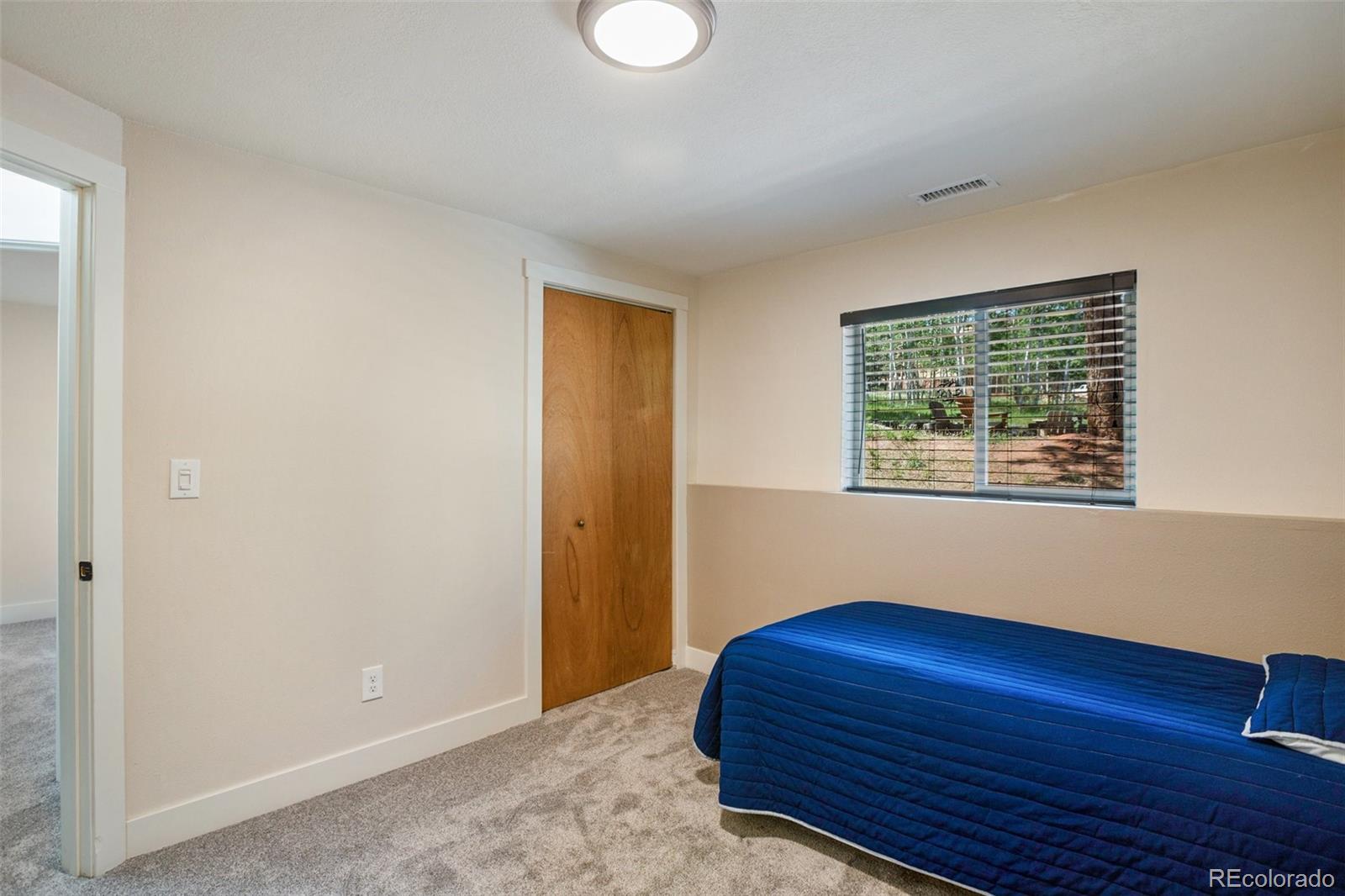 MLS Image #28 for 1420  juli court,woodland park, Colorado