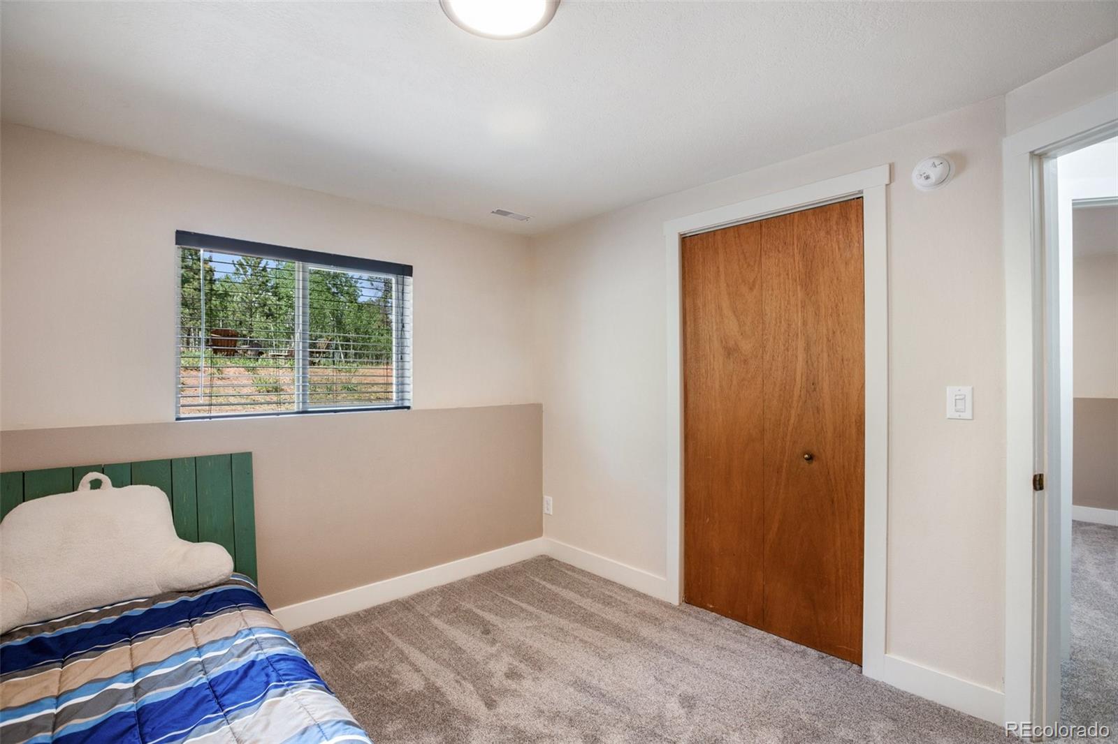 MLS Image #30 for 1420  juli court,woodland park, Colorado