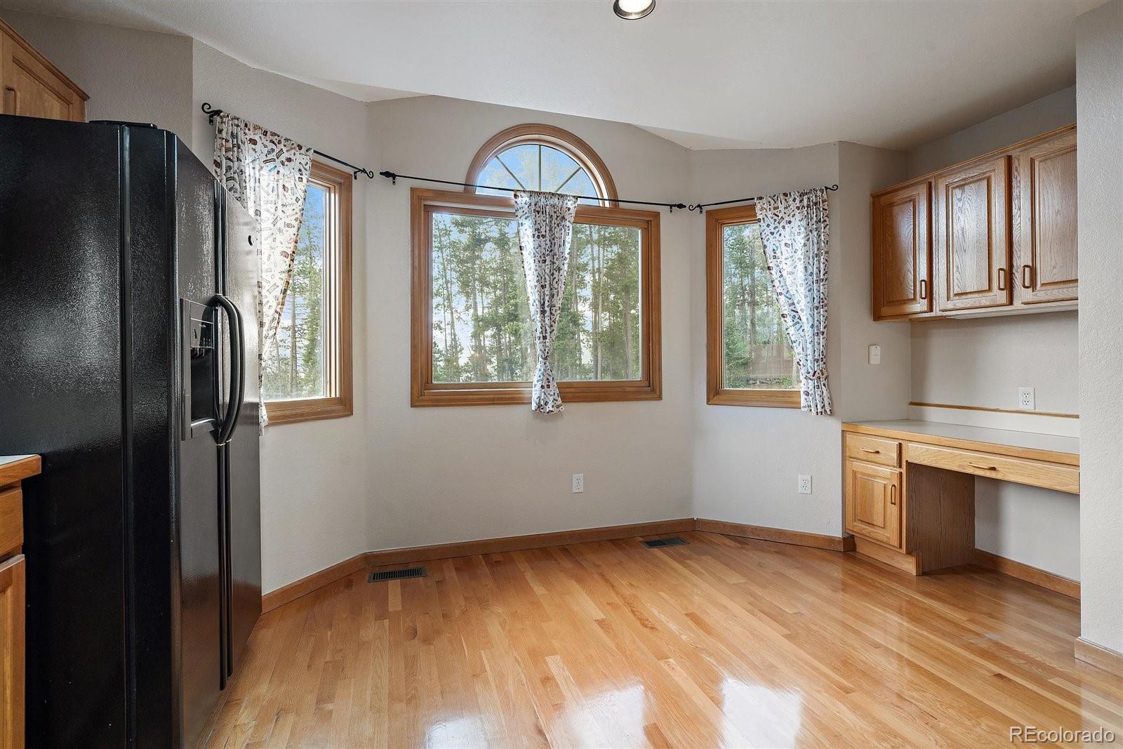 MLS Image #13 for 7221  brook forest drive,evergreen, Colorado