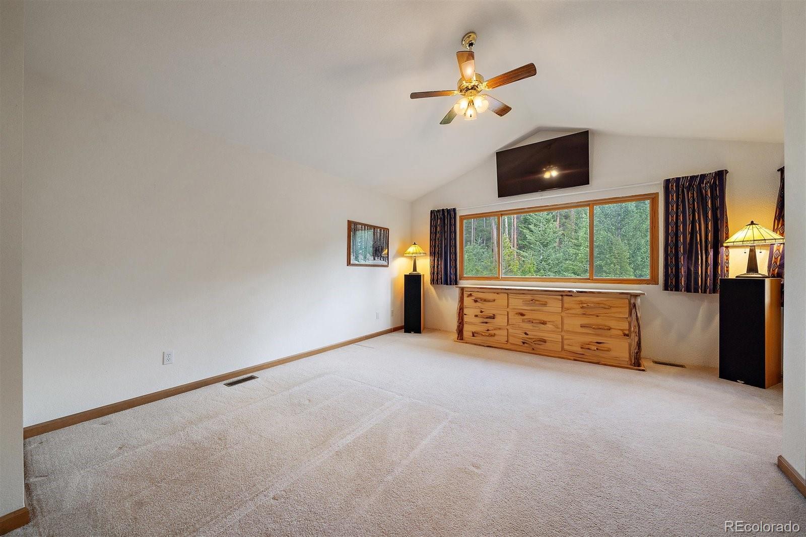 MLS Image #16 for 7221  brook forest drive,evergreen, Colorado