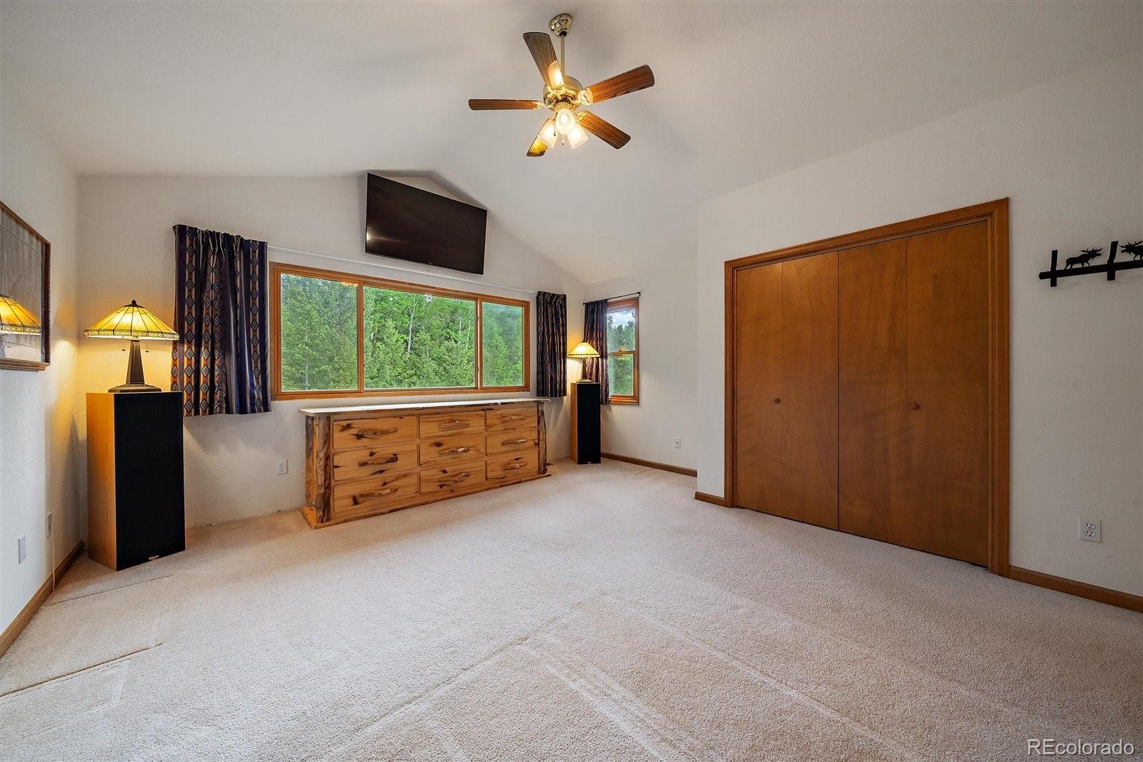 MLS Image #17 for 7221  brook forest drive,evergreen, Colorado