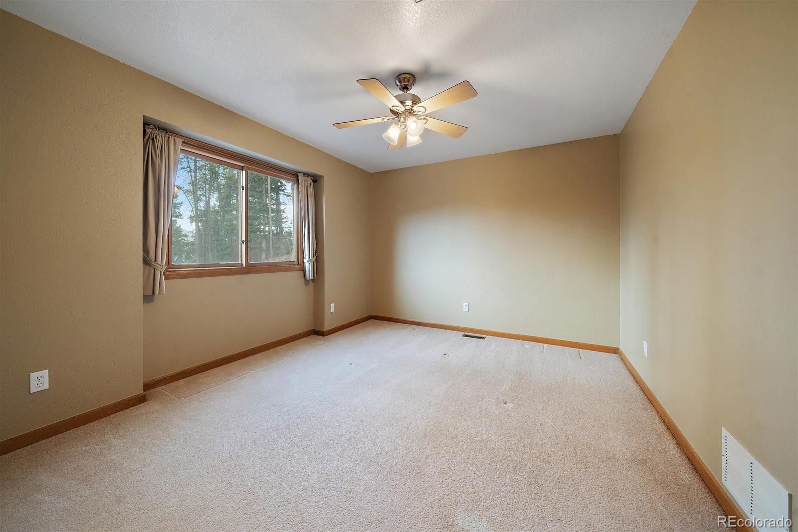 MLS Image #24 for 7221  brook forest drive,evergreen, Colorado