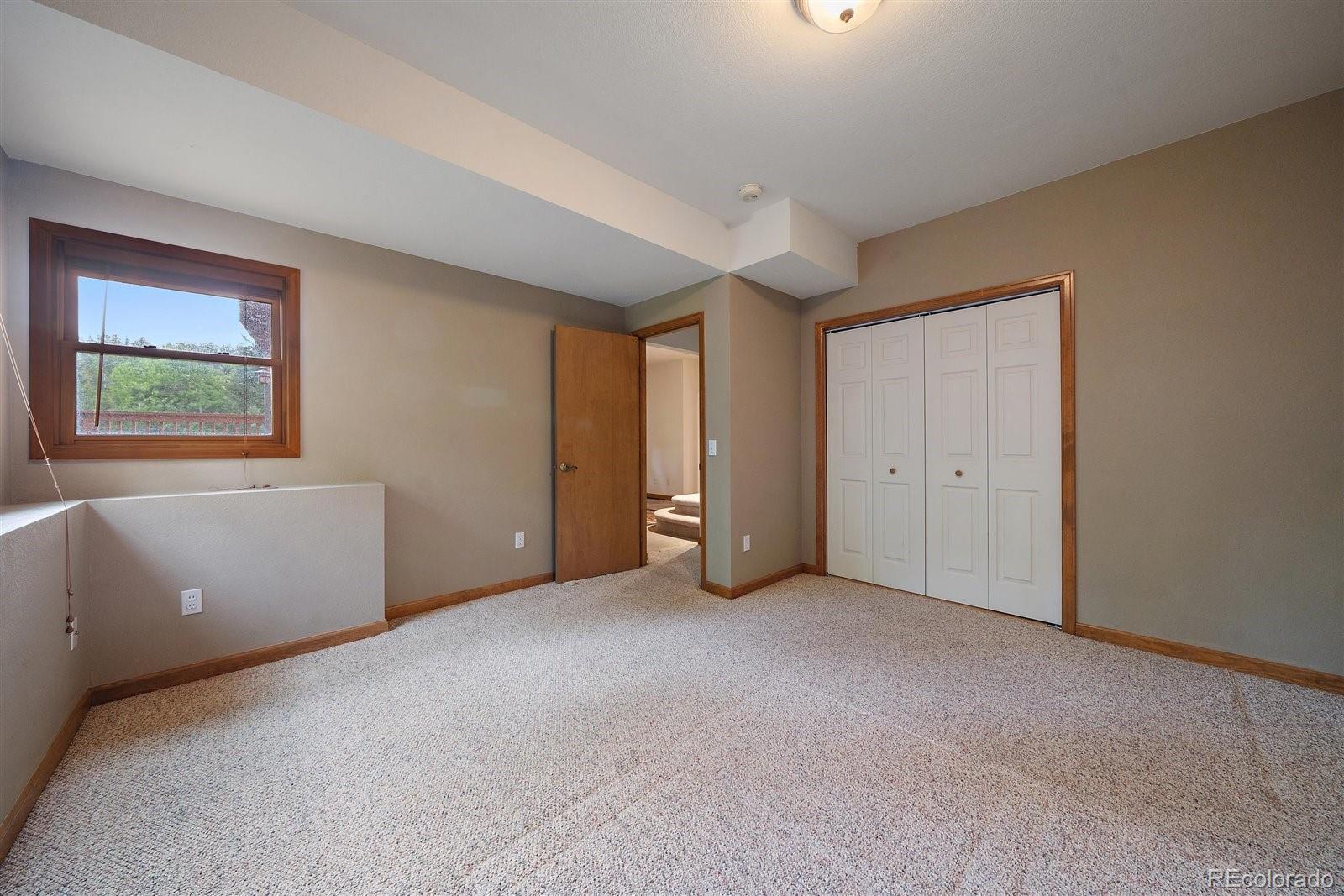 MLS Image #29 for 7221  brook forest drive,evergreen, Colorado