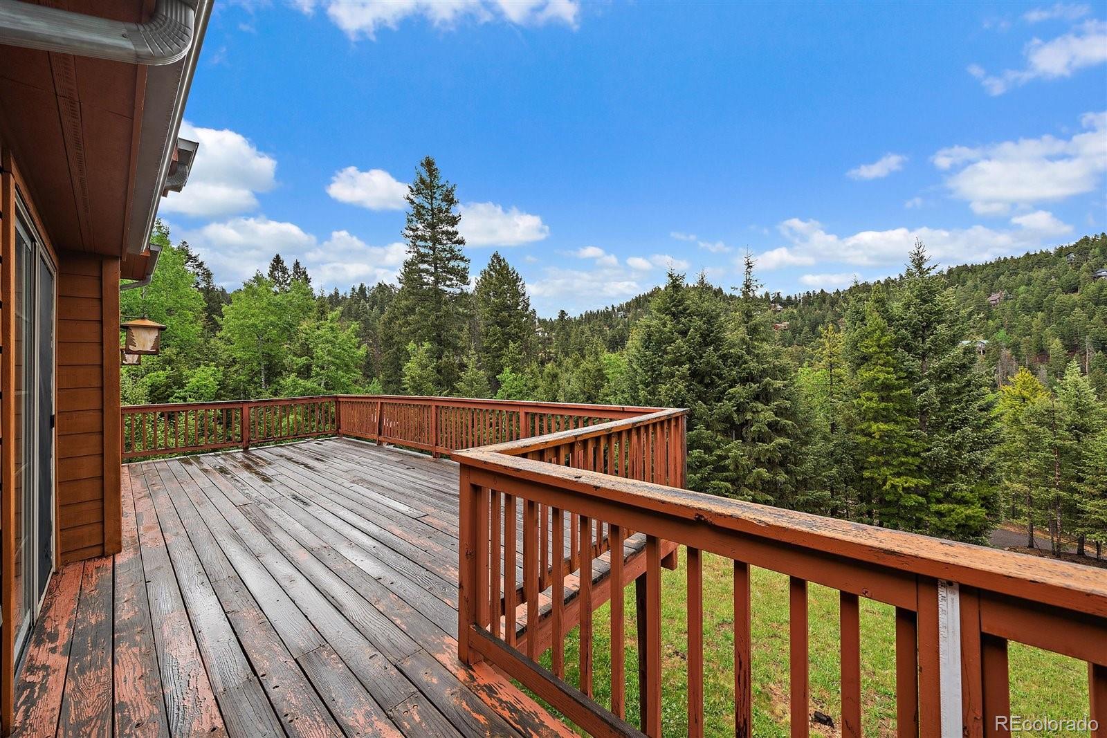 MLS Image #34 for 7221  brook forest drive,evergreen, Colorado