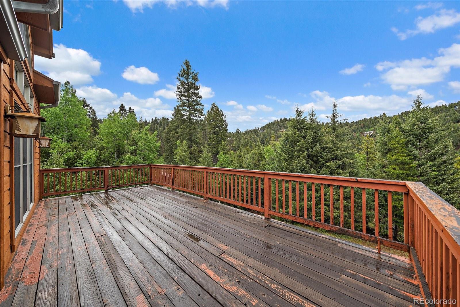 MLS Image #35 for 7221  brook forest drive,evergreen, Colorado