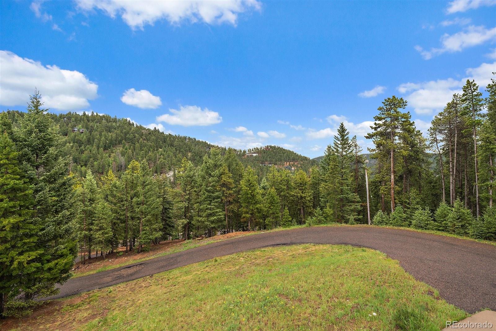 MLS Image #37 for 7221  brook forest drive,evergreen, Colorado