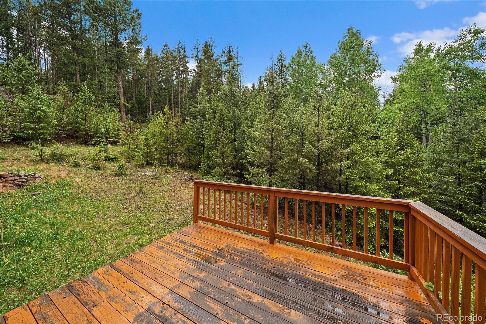 MLS Image #39 for 7221  brook forest drive,evergreen, Colorado