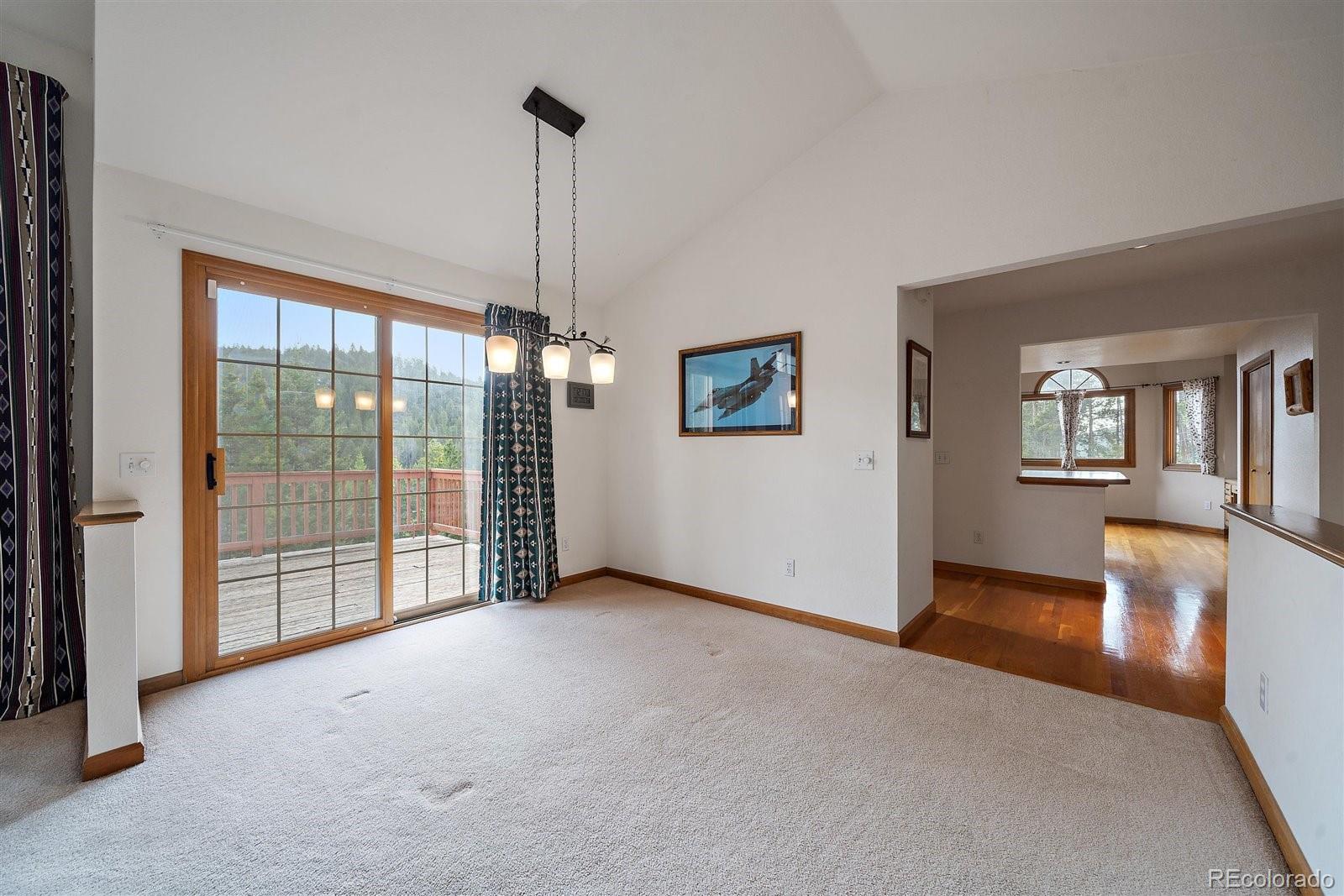 MLS Image #9 for 7221  brook forest drive,evergreen, Colorado