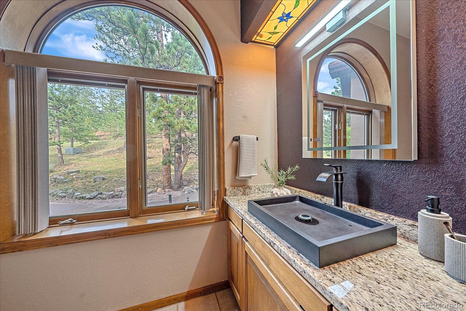 MLS Image #21 for 28047  meadowlark drive,golden, Colorado