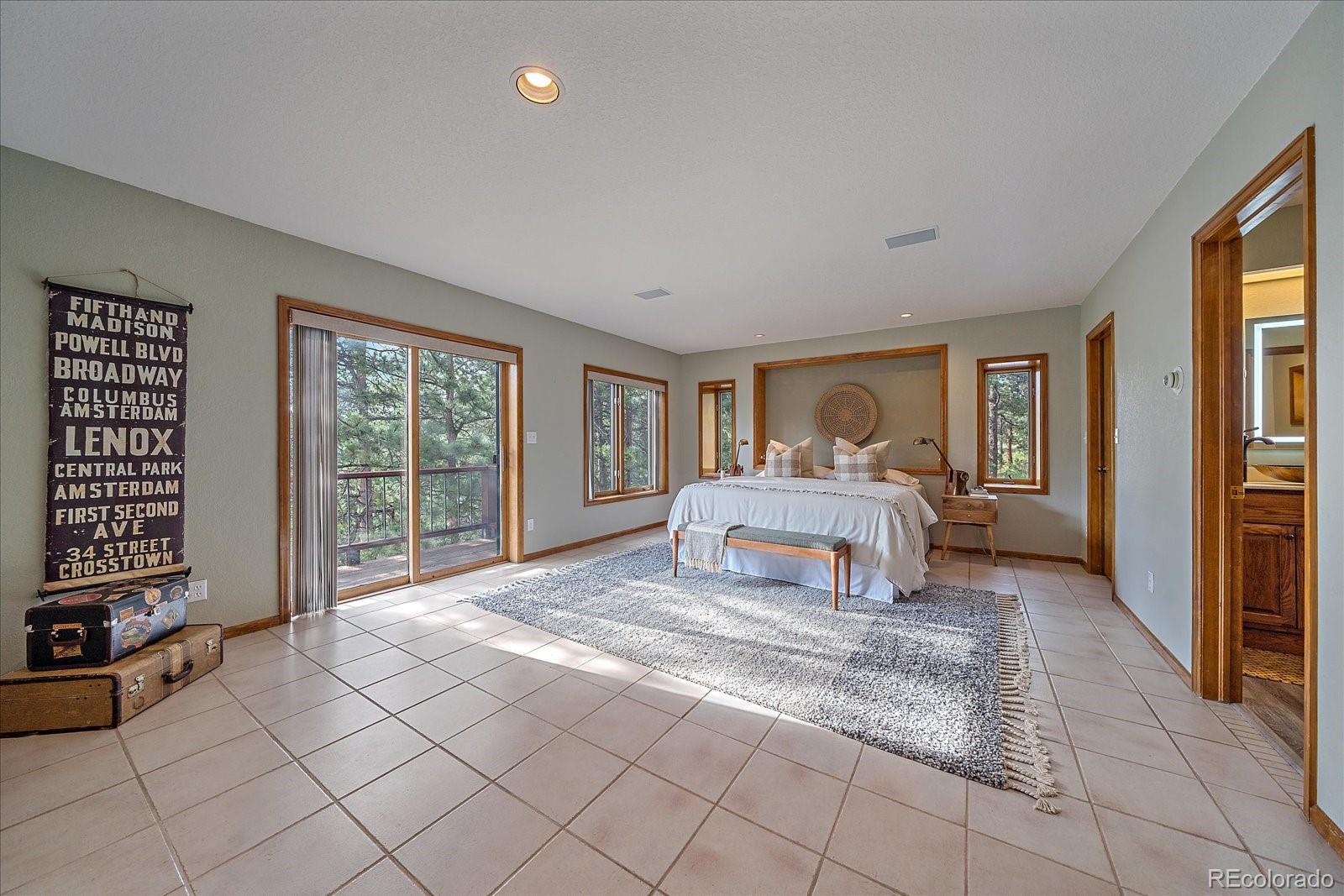 MLS Image #22 for 28047  meadowlark drive,golden, Colorado