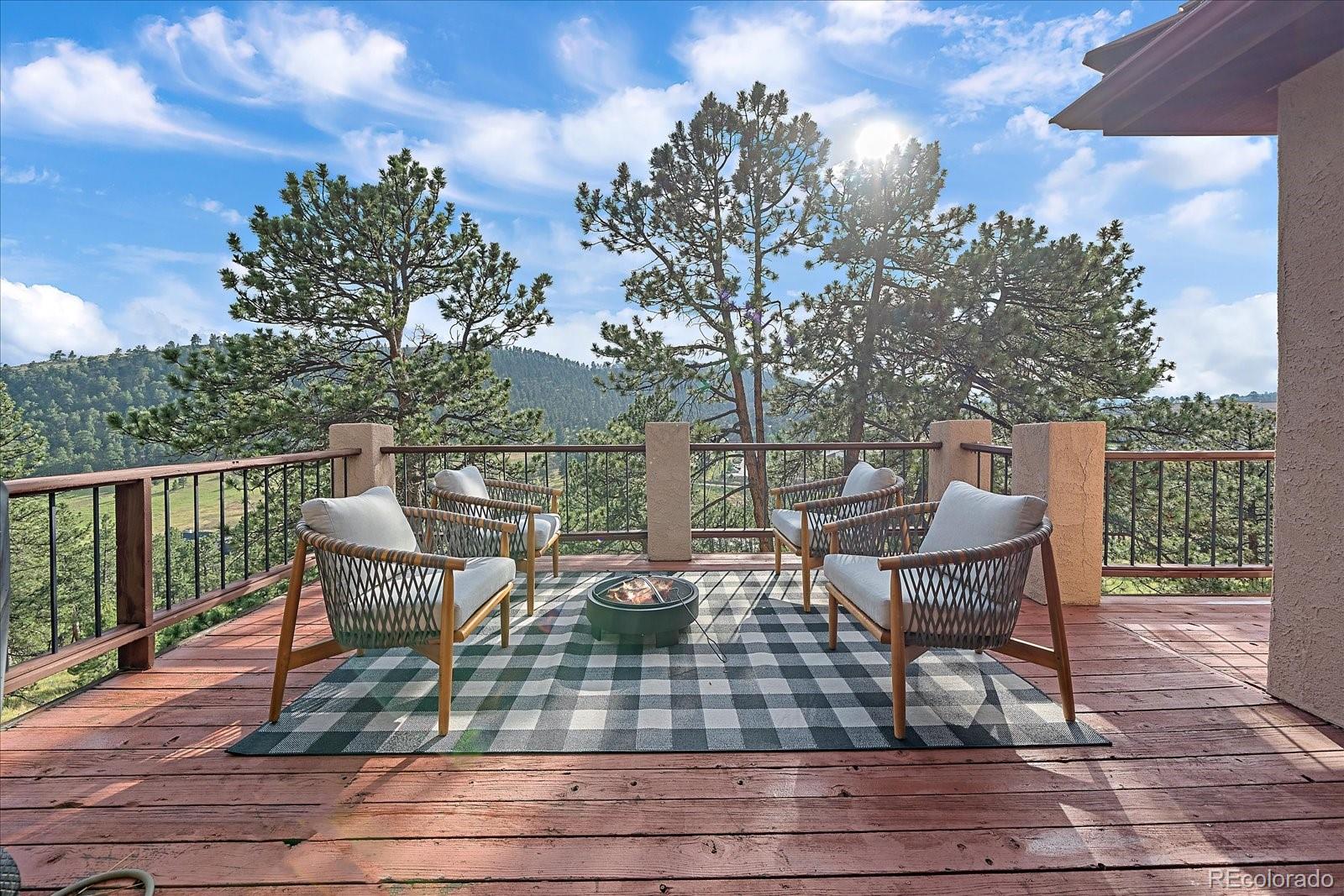 MLS Image #40 for 28047  meadowlark drive,golden, Colorado