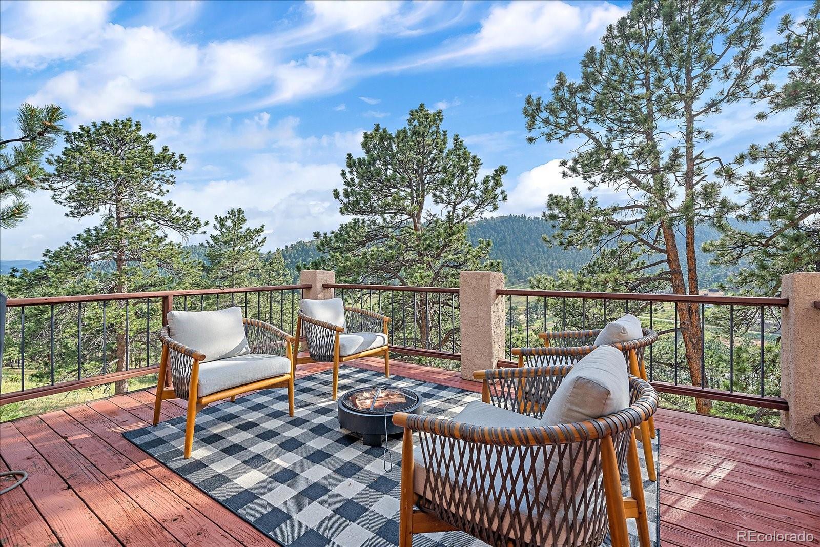 MLS Image #41 for 28047  meadowlark drive,golden, Colorado