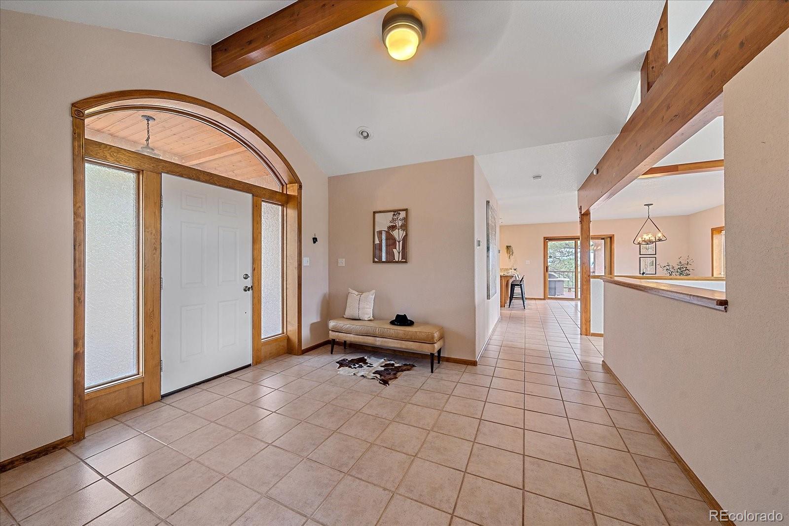 MLS Image #5 for 28047  meadowlark drive,golden, Colorado