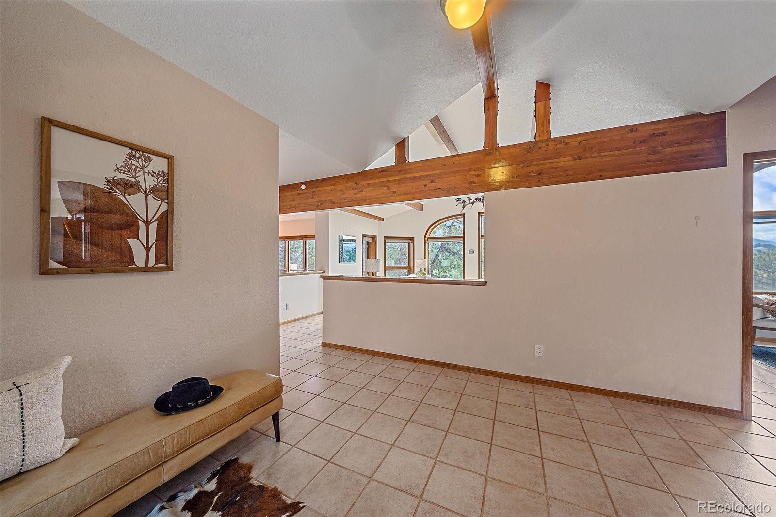 MLS Image #6 for 28047  meadowlark drive,golden, Colorado