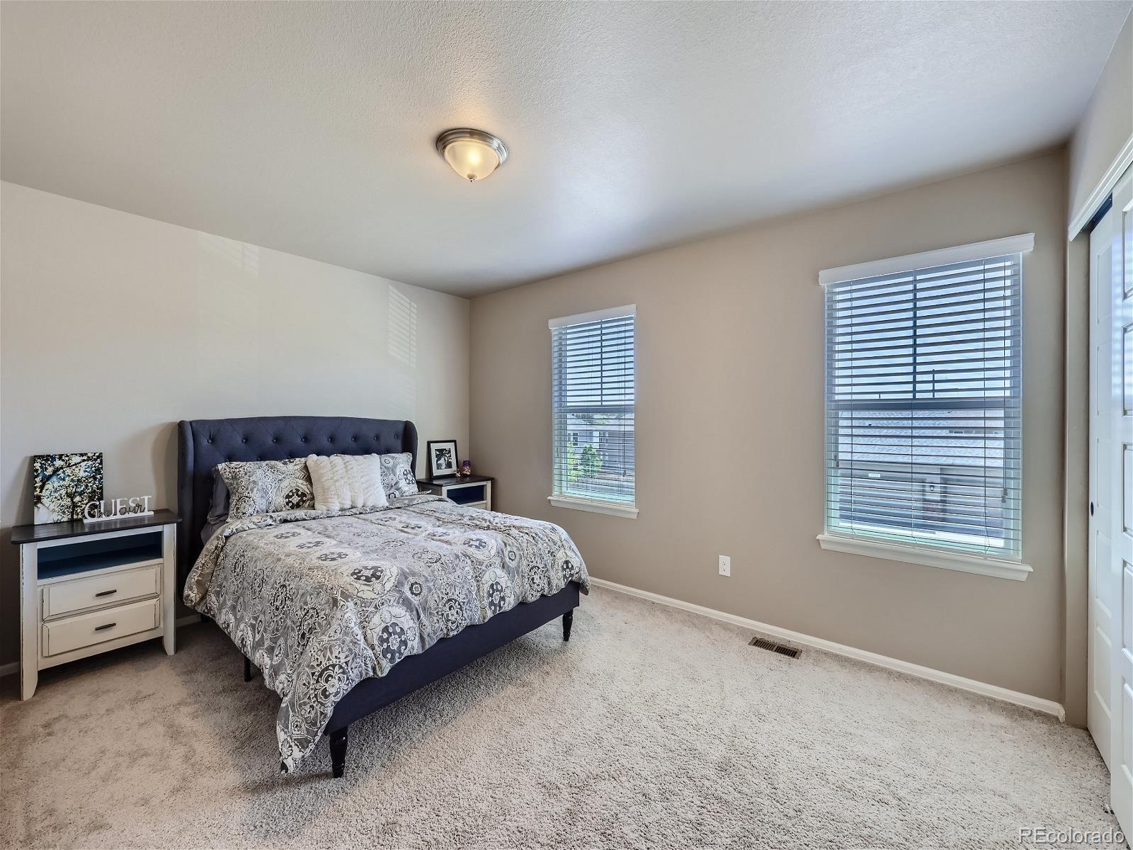 MLS Image #21 for 1523  sidewinder circle,castle rock, Colorado