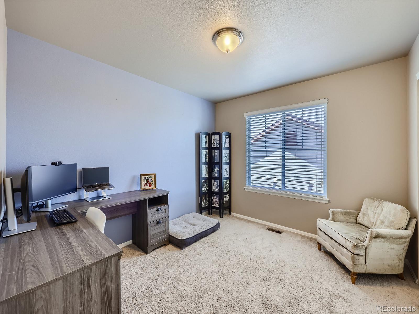 MLS Image #22 for 1523  sidewinder circle,castle rock, Colorado