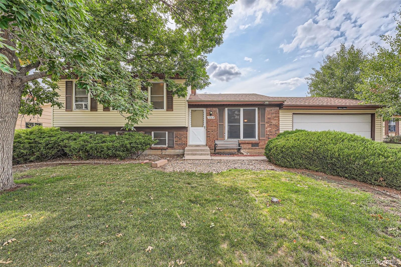 MLS Image #0 for 1669 s richfield street,aurora, Colorado