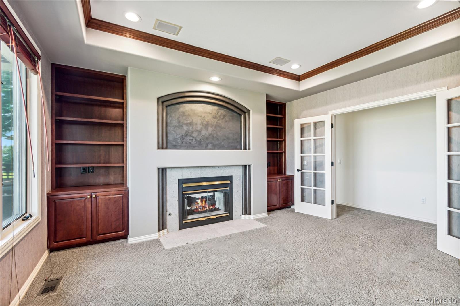 MLS Image #16 for 2394 s yank circle,denver, Colorado