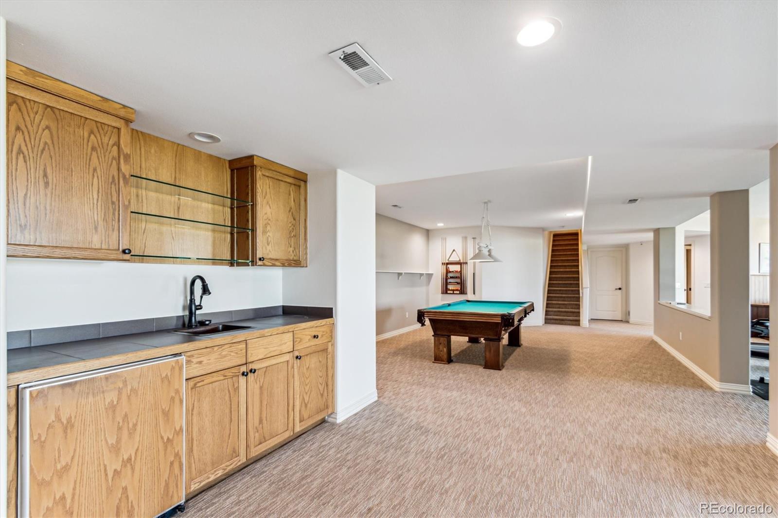 MLS Image #30 for 2394 s yank circle,denver, Colorado