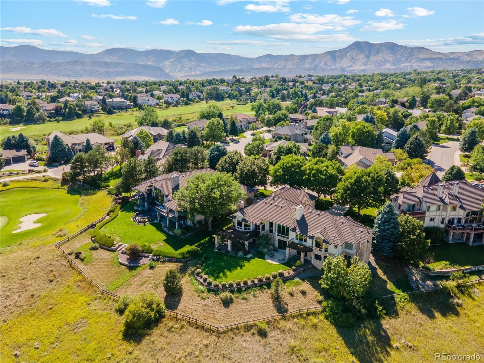 MLS Image #42 for 2394 s yank circle,denver, Colorado