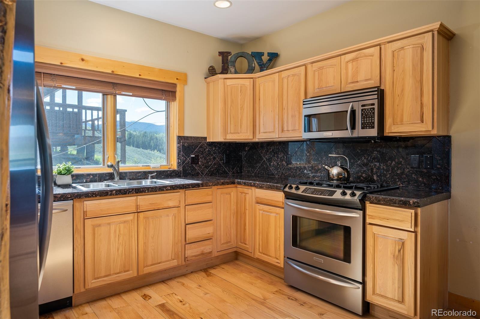 MLS Image #10 for 714  county road 834 ,fraser, Colorado