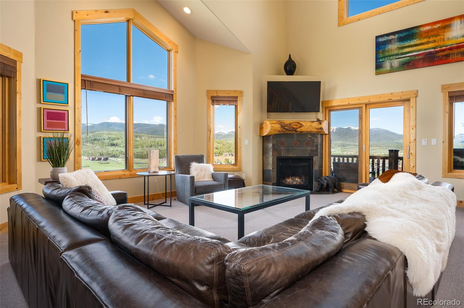 MLS Image #16 for 714  county road 834 ,fraser, Colorado