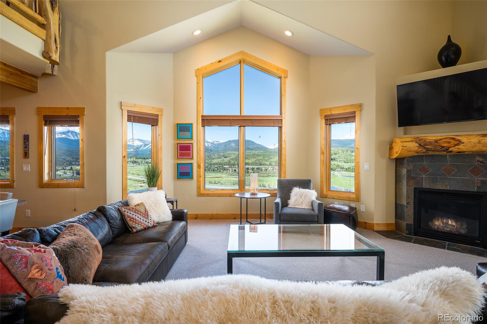 MLS Image #18 for 714  county road 834 ,fraser, Colorado