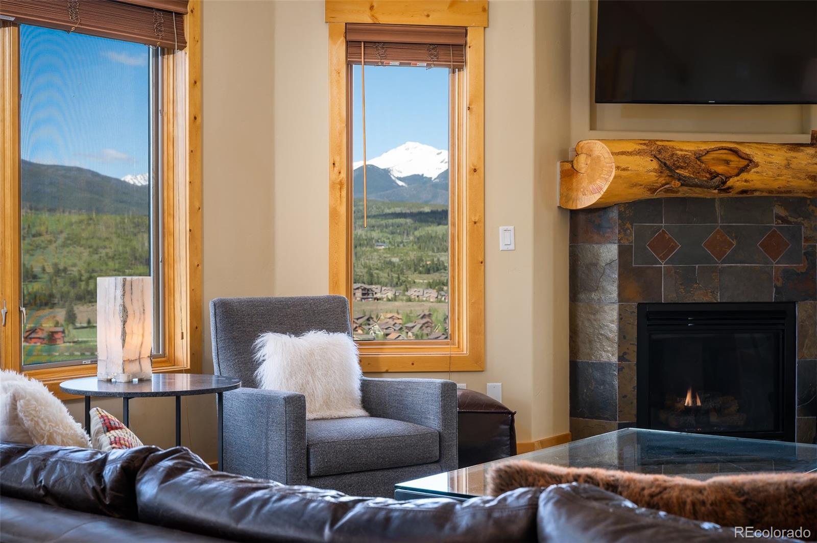 MLS Image #21 for 714  county road 834 ,fraser, Colorado