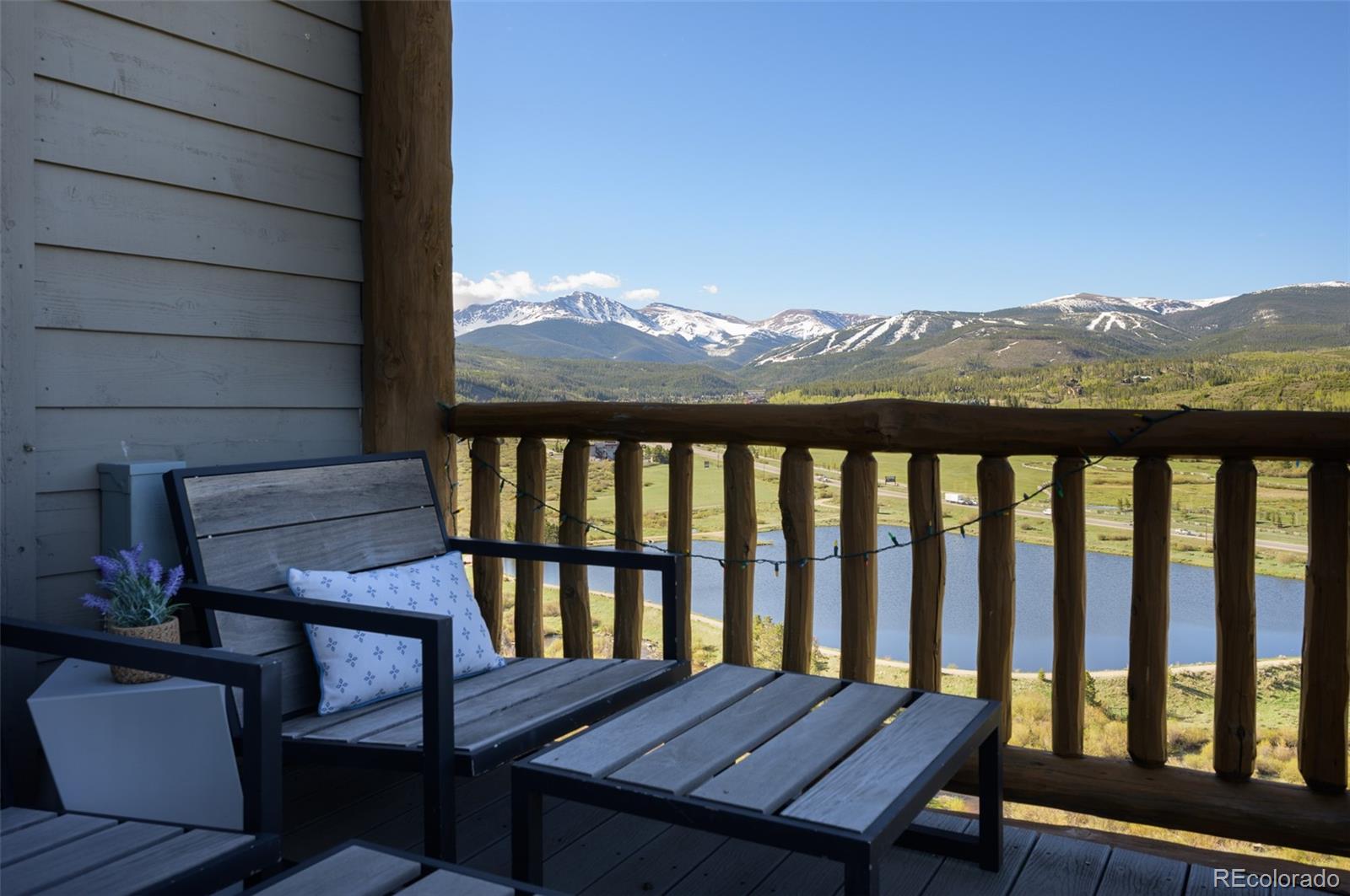 MLS Image #32 for 714  county road 834 ,fraser, Colorado