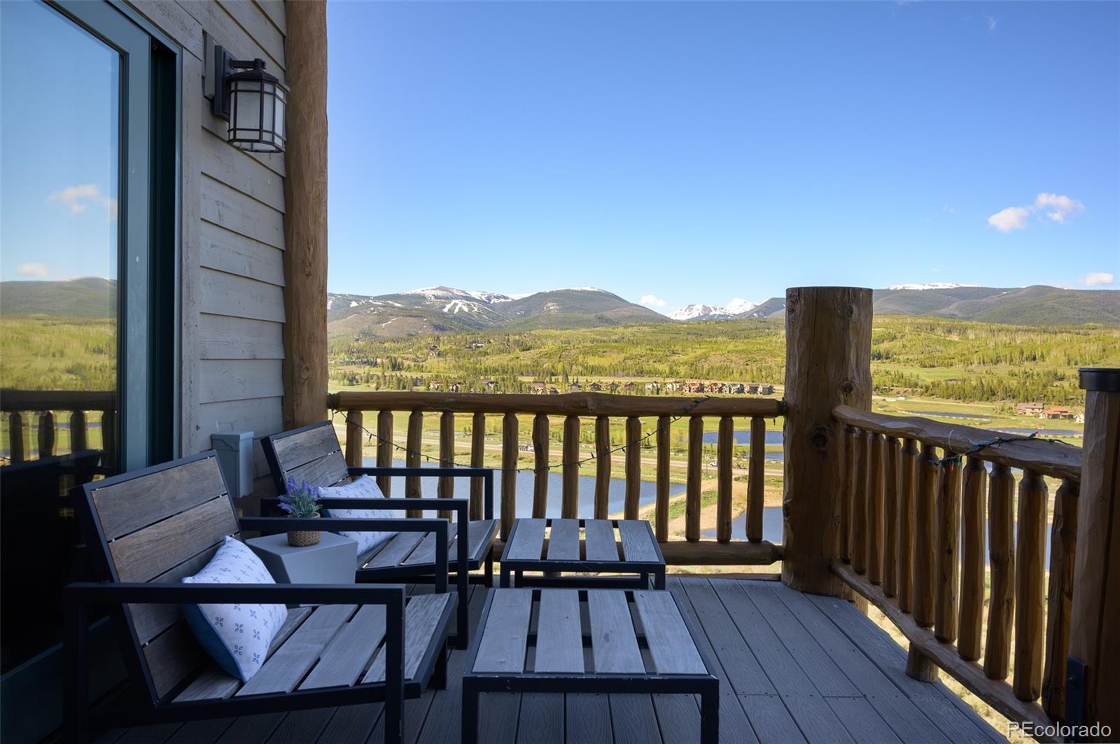 MLS Image #34 for 714  county road 834 ,fraser, Colorado