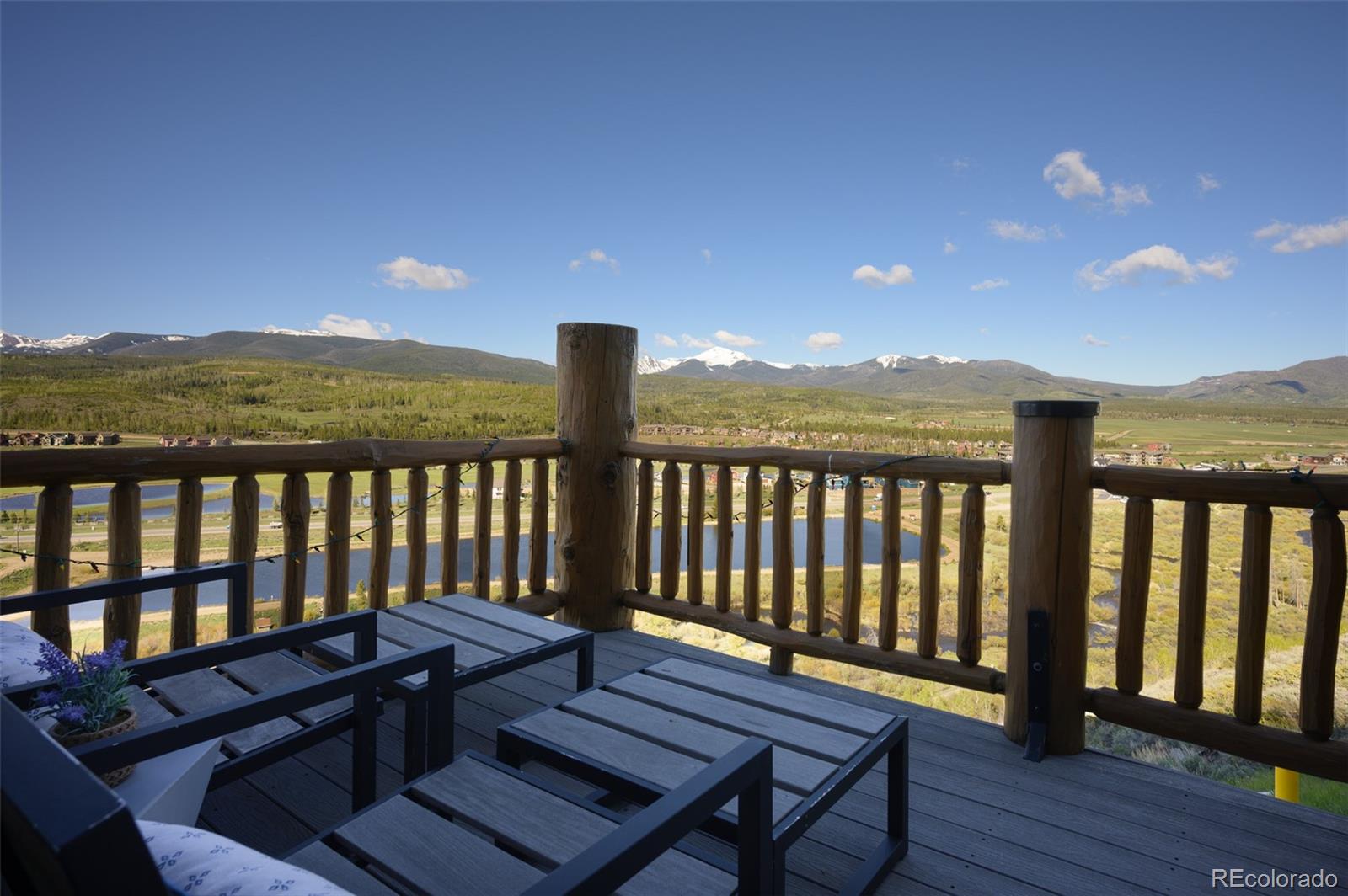 MLS Image #35 for 714  county road 834 ,fraser, Colorado