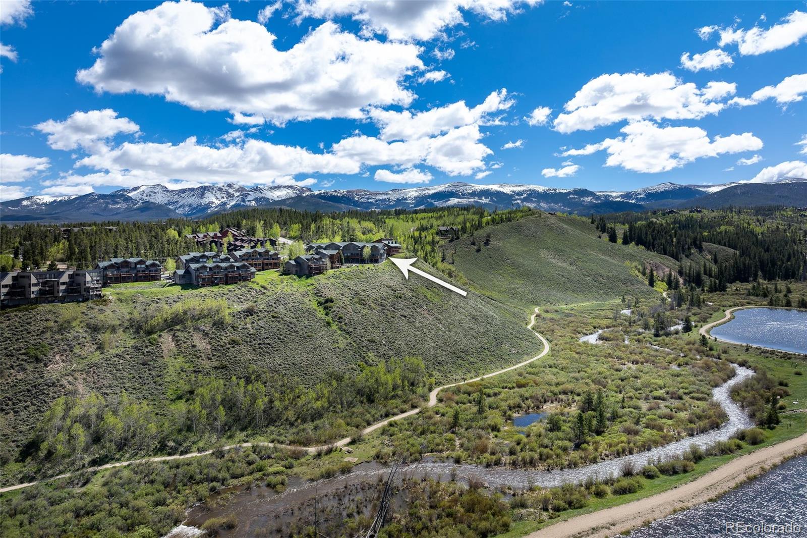 MLS Image #39 for 714  county road 834 ,fraser, Colorado