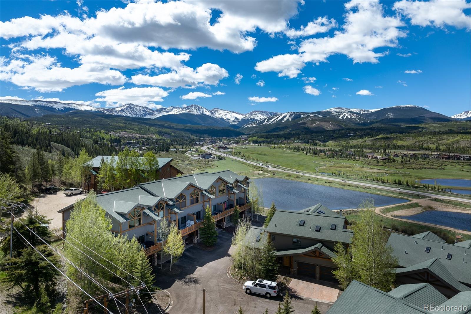 MLS Image #43 for 714  county road 834 ,fraser, Colorado