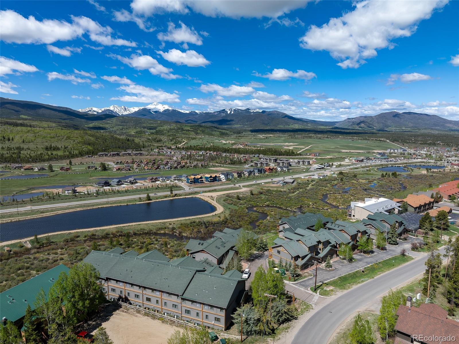 MLS Image #44 for 714  county road 834 ,fraser, Colorado