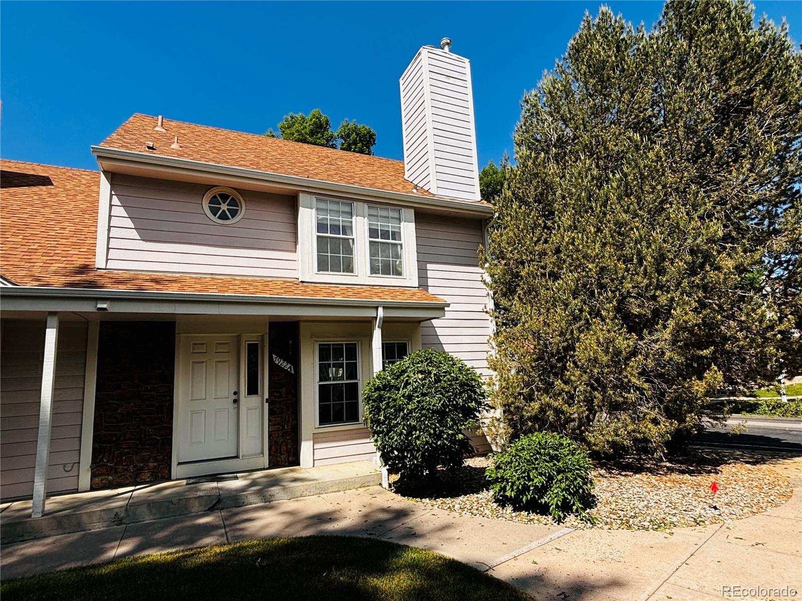 MLS Image #0 for 7922 s depew street,littleton, Colorado