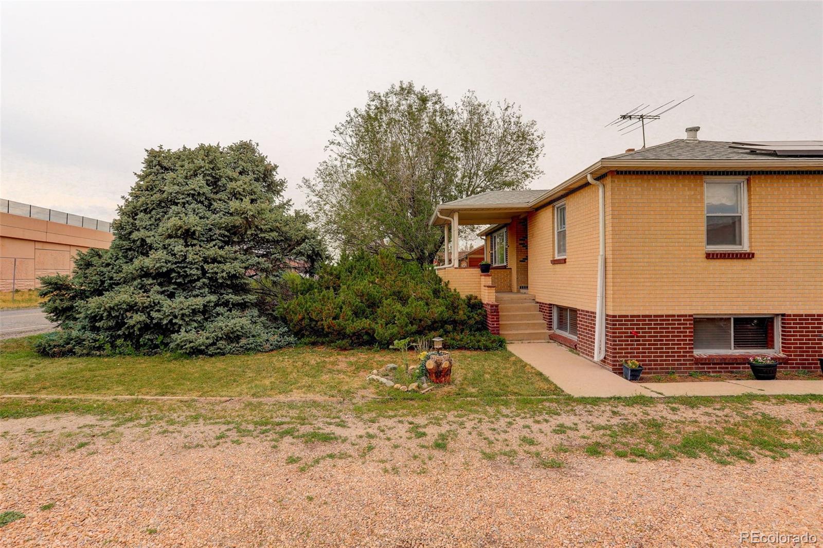 MLS Image #2 for 1930  billings street,aurora, Colorado