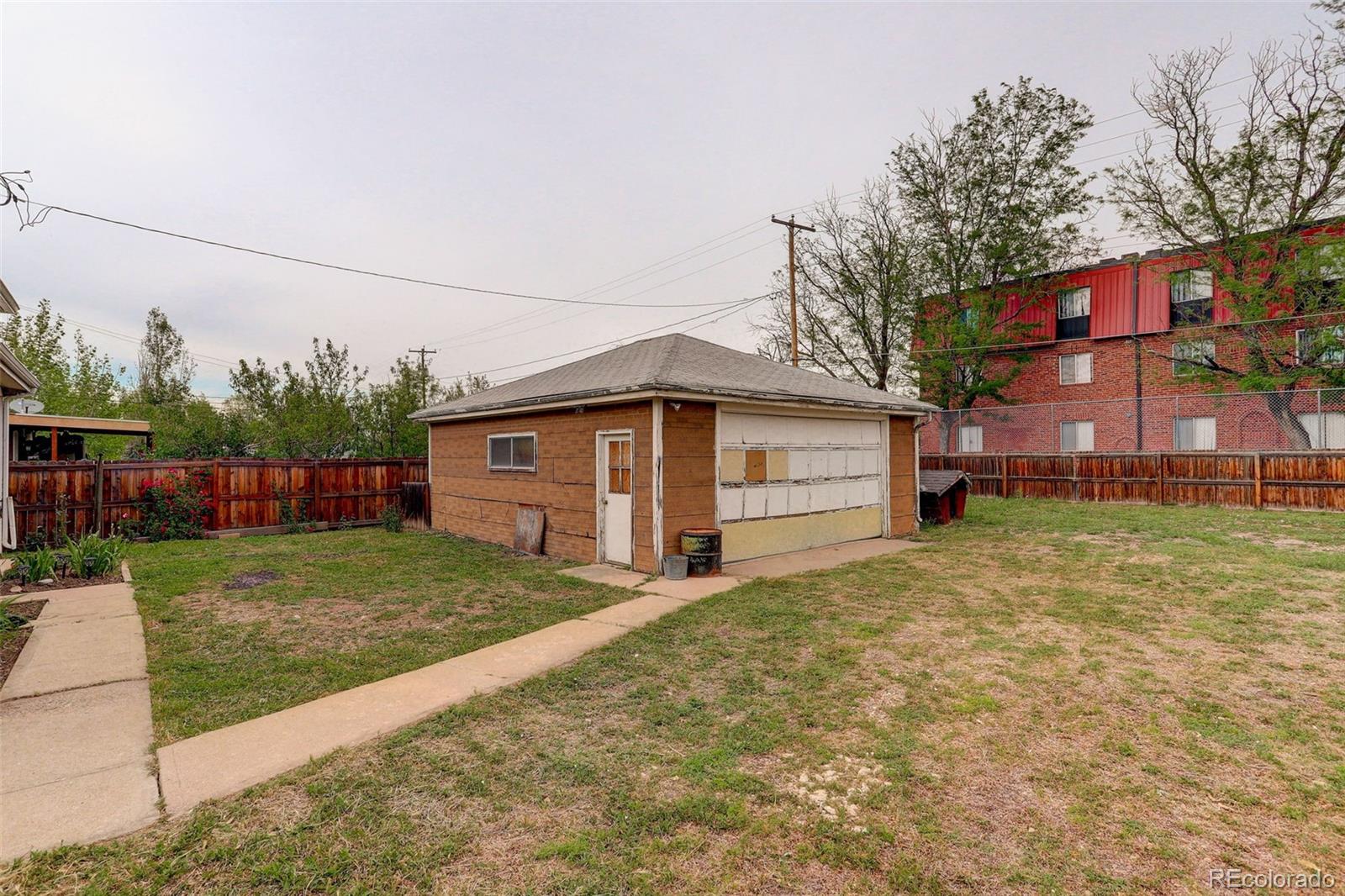 MLS Image #24 for 1930  billings street,aurora, Colorado