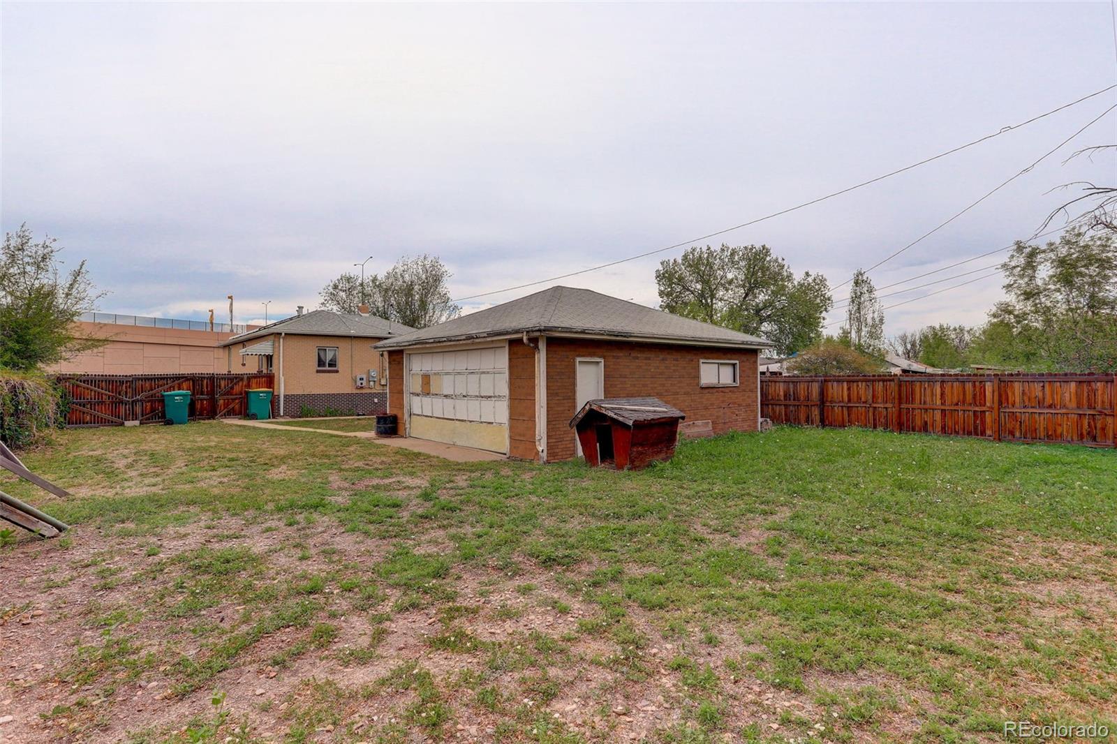 MLS Image #25 for 1930  billings street,aurora, Colorado