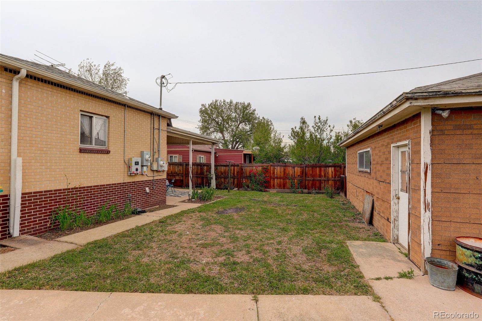 MLS Image #26 for 1930  billings street,aurora, Colorado