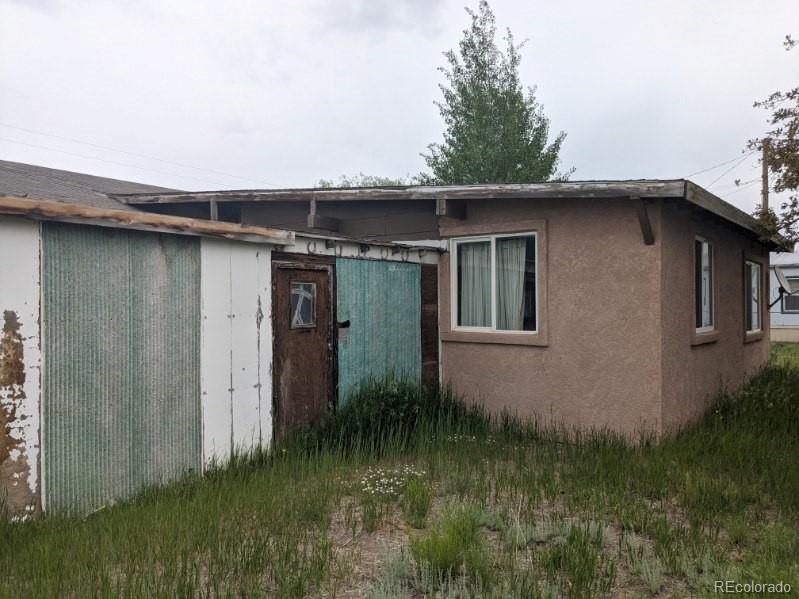 MLS Image #11 for 25  5th street,del norte, Colorado