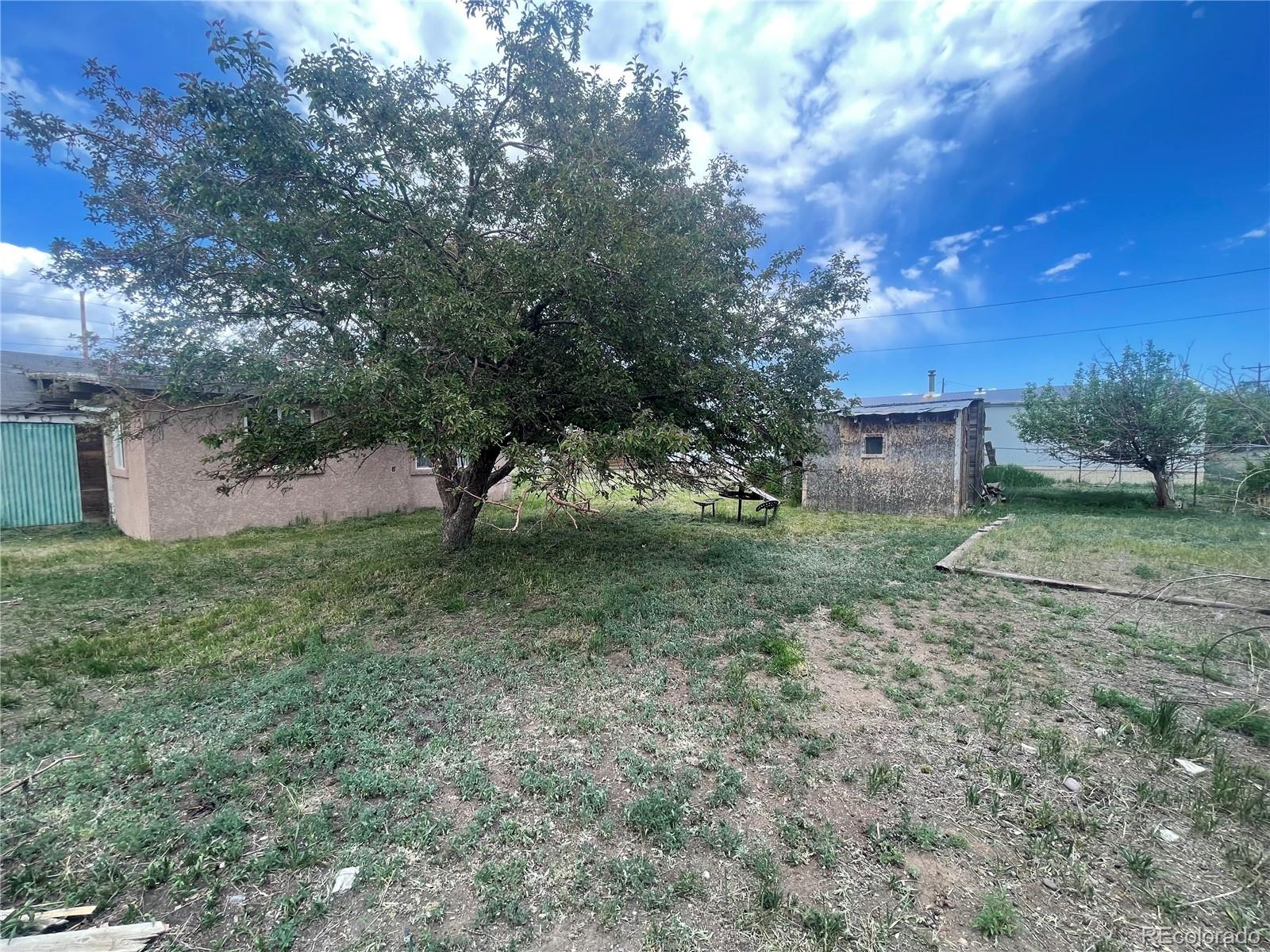 MLS Image #12 for 25  5th street,del norte, Colorado