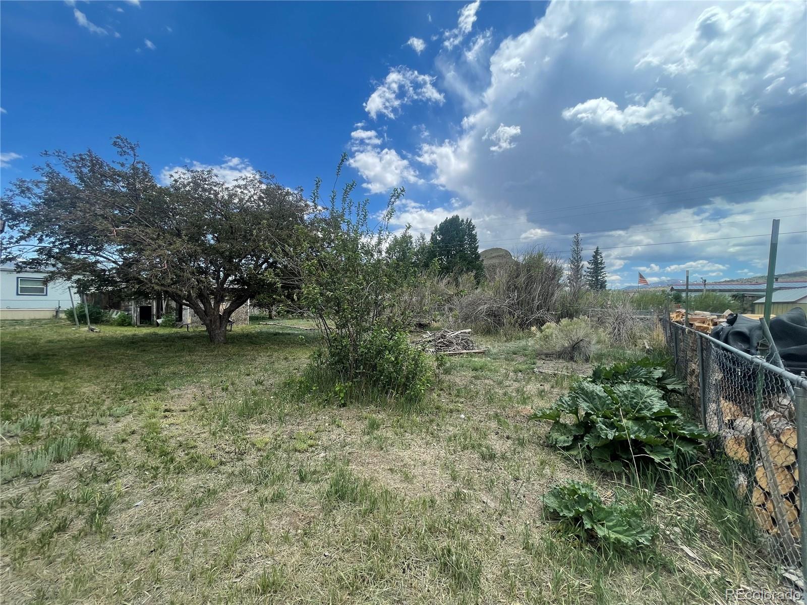 MLS Image #13 for 25  5th street,del norte, Colorado