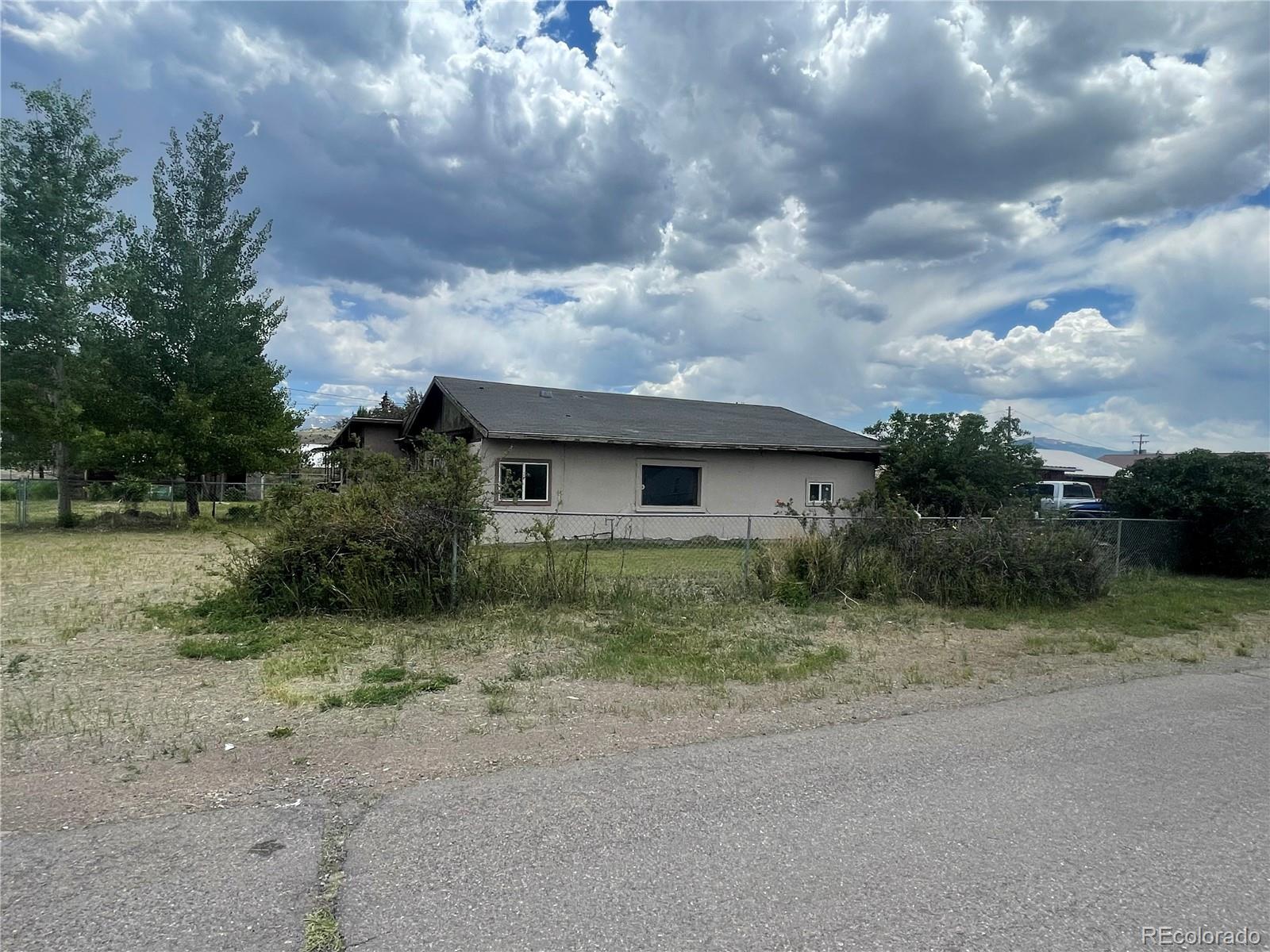 MLS Image #6 for 25  5th street,del norte, Colorado