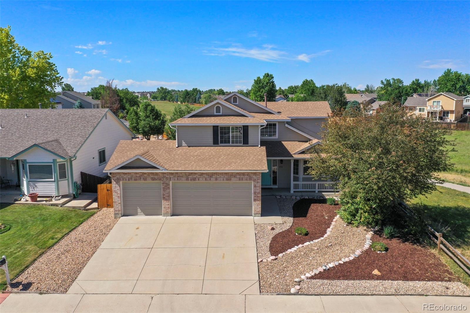 MLS Image #0 for 1711 w 134th avenue,westminster, Colorado