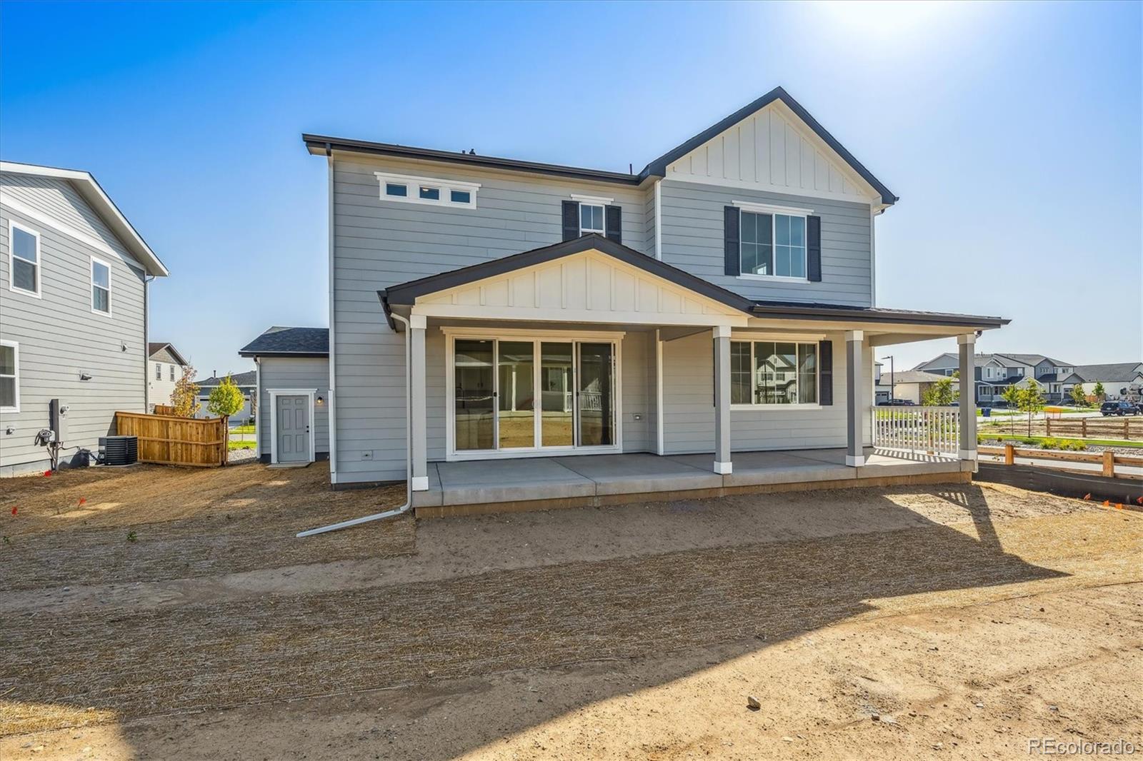 MLS Image #19 for 2608  simpson lane,erie, Colorado