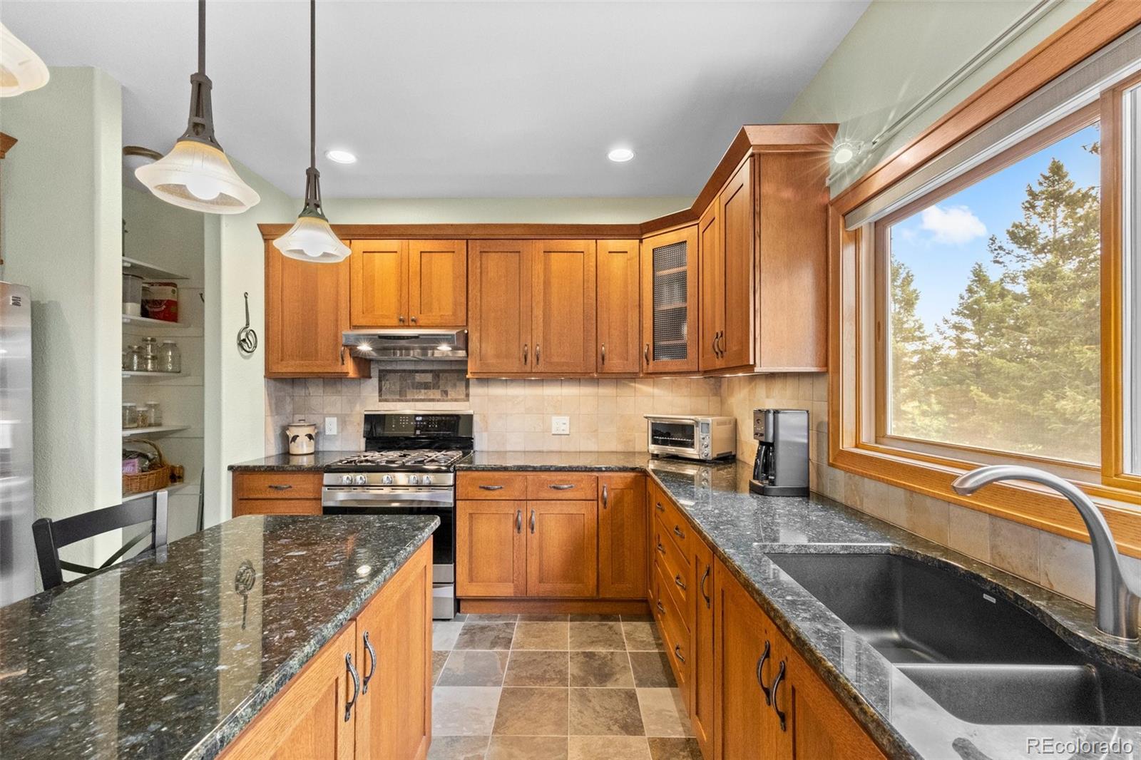 MLS Image #14 for 5925 s meadow drive,morrison, Colorado