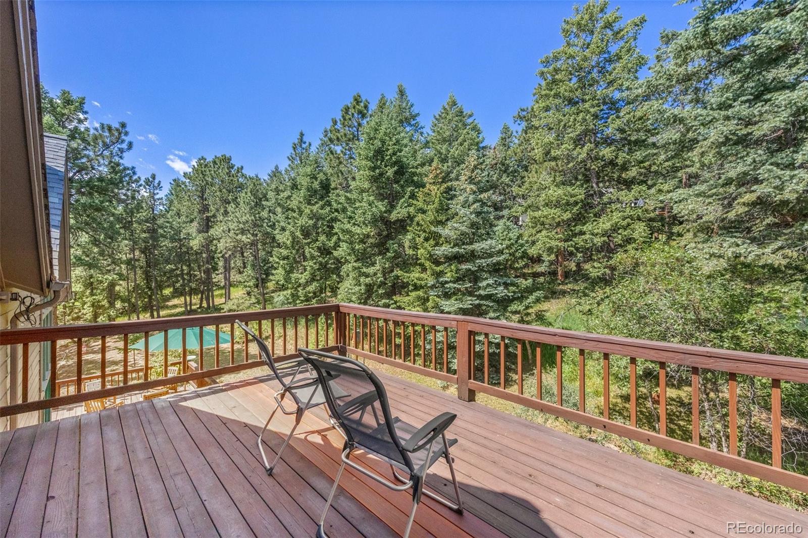 MLS Image #22 for 5925 s meadow drive,morrison, Colorado